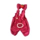 thumbnail image 1 of Ropa Para Muñecos De Peluche, Lindos Y Cómodos Trajes Para Muñecas Con Colgante Para Muñecas De 58 Cm, 1 of 3