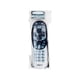 thumbnail image 1 of Control remoto universal retroiluminado DirecTV RC73B, 1 of 2