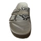 thumbnail image 3 of Sandalia Ecocuero ZAU77 Snake White, 3 of 5