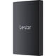 thumbnail image 1 of SSD externo portátil Lexar Armor 700 de 1 TB USB 3.2 Gen Type-C, 1 of 9