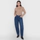 thumbnail image 4 of Polera Mujer Lurex Arena Corona, 4 of 5