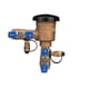 thumbnail image 1 of Conjunto de interruptores de vacío a presión Zurn Wilkins 34-720A 3/4, 1 of 3