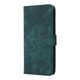 thumbnail image 2 of Funda Billetera para Motorola Moto Edge 60 Stylus con Soporte - Cartera de Cuero con Ranuras Verde, 2 of 5