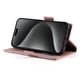 thumbnail image 2 of Funda Cartera Magnética con Tarjetas y Soporte para Samsung Galaxy S26 Rosa, 2 of 6