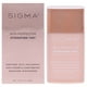 thumbnail image 1 of Tinte Hidratante Perfeccionador de la Piel - 2 Beige Claro, 1 of 3