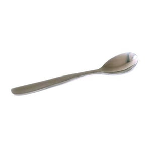 Genérico - Set 12 Pcs Cuchara Café Astoria