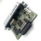 thumbnail image 4 of Servidor de impresión con interfaz Ethernet DEVMO UB-E03 para TM-U220PB T81 U288 T88IV, 4 of 5