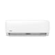 thumbnail image 1 of KHÖNE AIRE AC 12.000 BTU INVERTER WIFI, 1 of 4