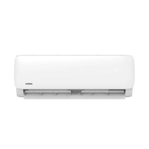 Aire Acondicionado Inverter 12000Btu Khone Frio Calor Wifi