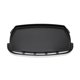 thumbnail image 1 of Plancha Weber Q 2800N+ de Hierro Fundido Esmaltado en Porcelana, 1 of 2