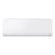 thumbnail image 1 of Samsung Ac Split Inverter 12000Btu. - Caja Reciclada, 1 of 7