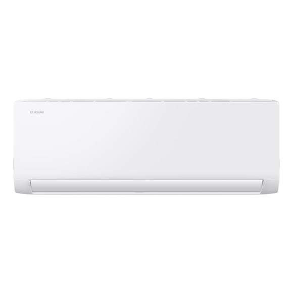 Samsung Ac Split Inverter 12000Btu. - Caja Reciclada