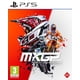 thumbnail image 1 of Videojuego MXGP 2020: The Official Motocross para PS5, 1 of 7