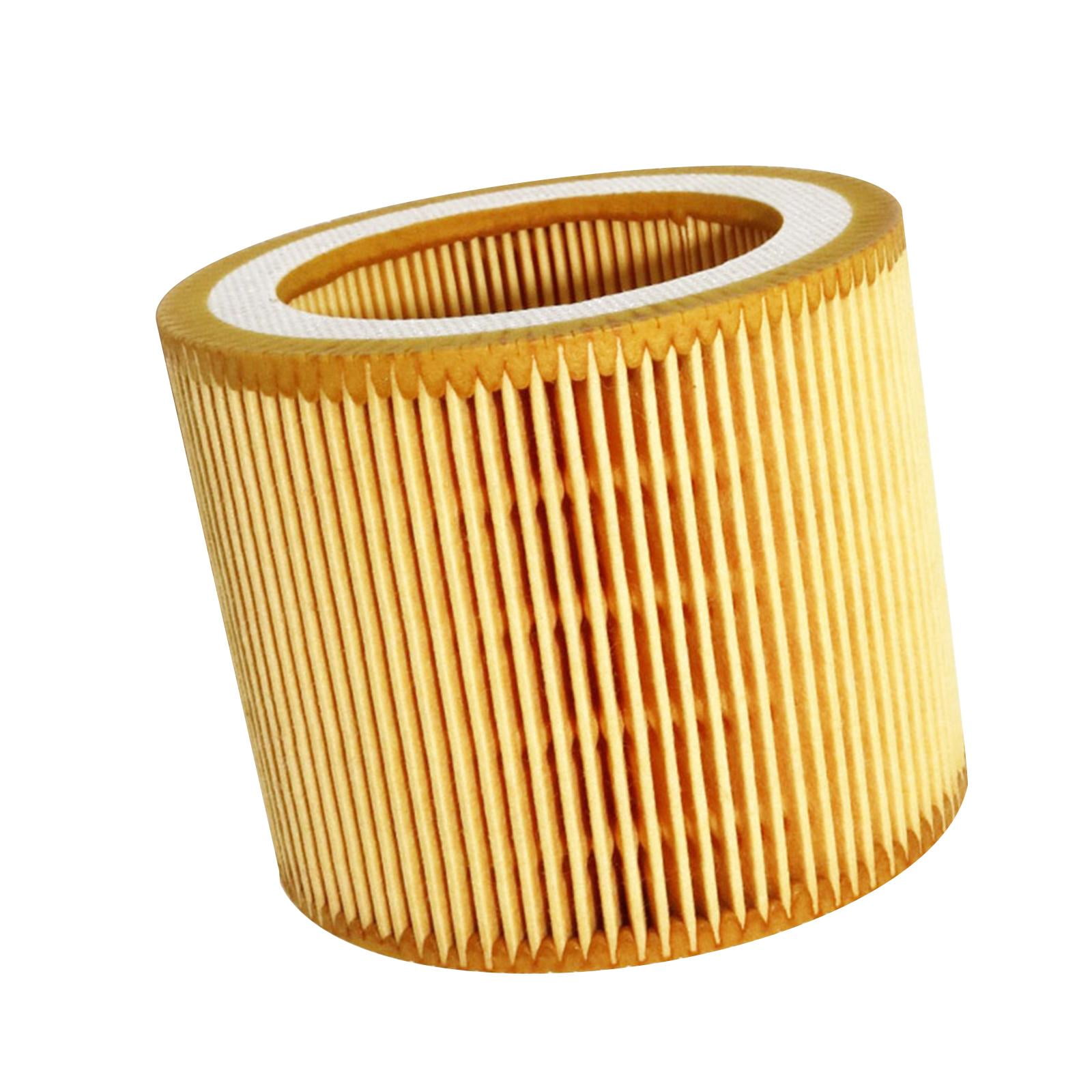 Magideal - Elemento De Filtro De Aire Del Compresor Profesional Para Reemplazo De Accesorios C1140