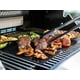 thumbnail image 1 of Lámina Antiadherente Teflón Mat De Parrilla Asado Y Horno, 1 of 2