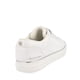 thumbnail image 4 of ZAPATILLA NORTH STAR LYDIA MUJER, 4 of 8