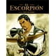 thumbnail image 1 of Libro OK - EL ESCORPIÓN 3 LA CRUZ DE PEDRO, 1 of 3