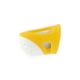 thumbnail image 3 of Dedal Dritz 204-S Soft Comfort Pequeño Verde, 3 of 6