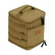 thumbnail image 1 of Organizador De Bolsa De Almacenamiento De Picnic Para Ir De Compras, Actividades Al Aire Libre, Viajar, 1 of 3