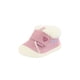 thumbnail image 1 of Zapatilla velcro gatear soft niña 820, 1 of 3