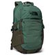 thumbnail image 1 of Mochila THE NORTH FACE Recon para portátil de uso diario sin PFAS, 1 of 4
