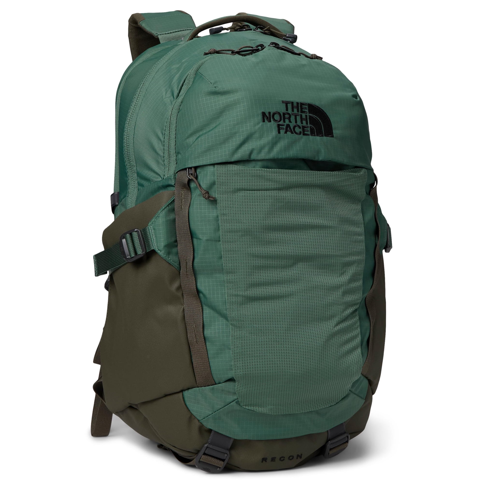 Mochila The North Face Recon Para Portátil De Uso Diario Sin Pfas