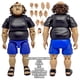 thumbnail image 3 of Figuras de aficionados de lucha libre para el público de Figures Toy Company Ultimate, 3 of 4