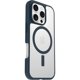 thumbnail image 4 of Funda OtterBox para iPhone 16 Pro, serie React, Indigo Night, 4 of 5