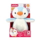 thumbnail image 2 of Pinguino Con Luz Suave, 2 of 4