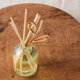 thumbnail image 3 of Difusor de Varillas MER SEA Fresh Citron Aceite Perfumado 100 ml, 3 of 4