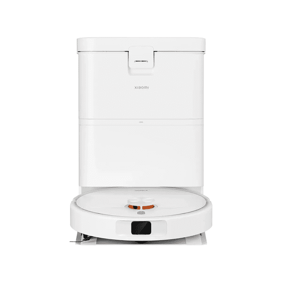 Xiaomi Robot Vacuum H50