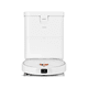 thumbnail image 1 of Xiaomi Robot Vacuum H50, 1 of 7
