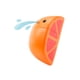 thumbnail image 5 of Set De Juguetes De Baño Tub To Table Café Swirl Splash, 5 of 7