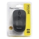 thumbnail image 1 of Mouse Inalambrico Generico Negro, 1 of 3