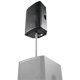thumbnail image 4 of Caja Activa Biamplificada DAS AUDIO ALTEA-415A, 4 of 6