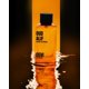 thumbnail image 3 of Perfume CEVI Oud Alif Extrait de Parfum 100 ml Unisex, 3 of 8