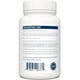 thumbnail image 2 of Resveratrol Liposomal 125 Mg 90 Cápsulas, 2 of 3