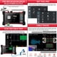 thumbnail image 5 of Cámara CCTV Tester Rsrteng X7-ADHS 8K 32MP IP Monitor de 7 pulgadas, 5 of 8
