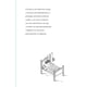 thumbnail image 5 of El Arte De Dormir de Editorial Sirio, 5 of 9