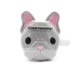 thumbnail image 3 of Contenedor de snacks anti-derrame - bulldog, 3 of 4