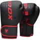 thumbnail image 1 of Guantes de boxeo RDX serie Kara para hombre y mujer, 1 of 9