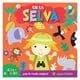 thumbnail image 1 of En La Selva  (Gira Y Descubre), 1 of 2