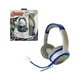 thumbnail image 3 of Audifono Gamer Infantil OverEar Blanco Avengers, 3 of 4