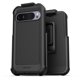thumbnail image 1 of Portacelular ENCASED Falcon Shield para Pixel 10 Pro XL de 6.8", 1 of 9