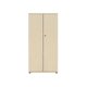thumbnail image 1 of Gabinete Alto 2 Puertas Natura - Blanco, 1 of 4