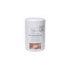 thumbnail image 1 of Vela arena perlada Vainilla 250g, 1 of 5