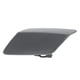 thumbnail image 3 of Lavafaros Cove Izquierda Derecha 61677253393 Para E92 2010-2013 Premium, 3 of 5