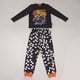 thumbnail image 1 of Pijama Hot Wheels Niño 6, 1 of 4
