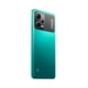 thumbnail image 3 of Poco X5 256gb 8gb Ram 5G - Verde, 3 of 4