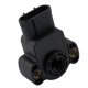 thumbnail image 5 of Sensor de posición del acelerador TPS DY-967 para Ford F150 F250 F350, 5 of 6